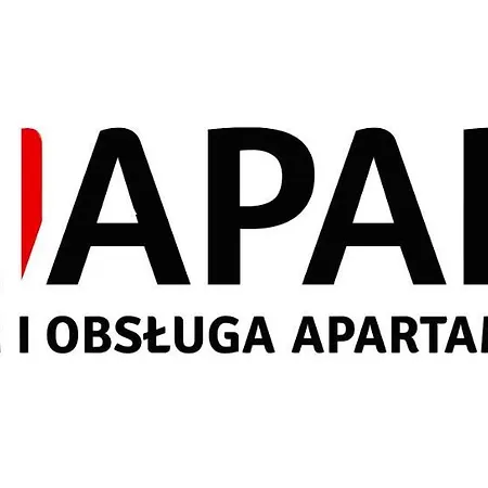 Lägenhet Sunny Breeze Next To The By Triapart