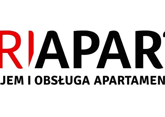 公寓 Sunny Breeze Next To The By Triapart